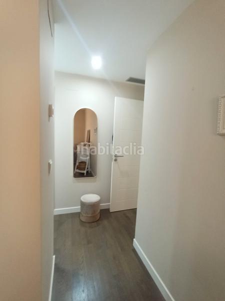 Foto cbe0ee81-631f-41dc-b858-6db47cddbd44. Appartamento con riscaldamento parcheggio piscina in Córdoba