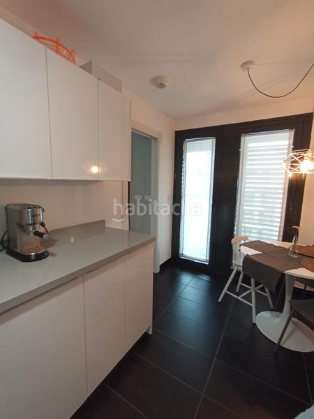 Foto de98b18e-92c1-4091-9cb9-44966605c219. Appartamento con riscaldamento parcheggio piscina in Córdoba