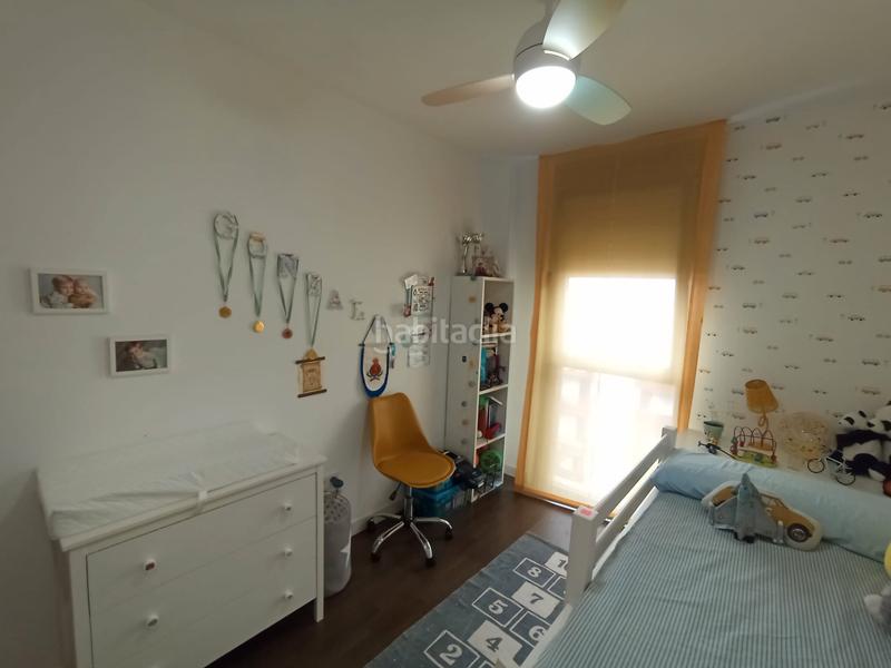 Foto e4d430fa-f40c-4239-a299-07af1b6450a1. Appartamento con riscaldamento parcheggio piscina in Córdoba