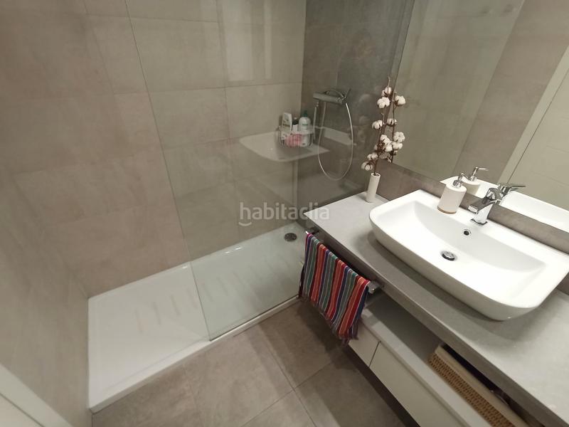 Foto edd722e0-d7ec-4df7-bab3-e601baf63ae5. Appartamento con riscaldamento parcheggio piscina in Córdoba