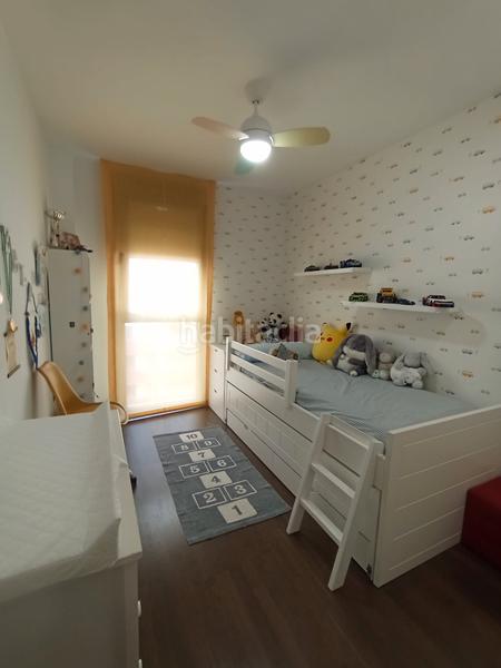 Foto f07fc68b-db49-4e5a-807c-5e741633750b. Appartamento con riscaldamento parcheggio piscina in Córdoba