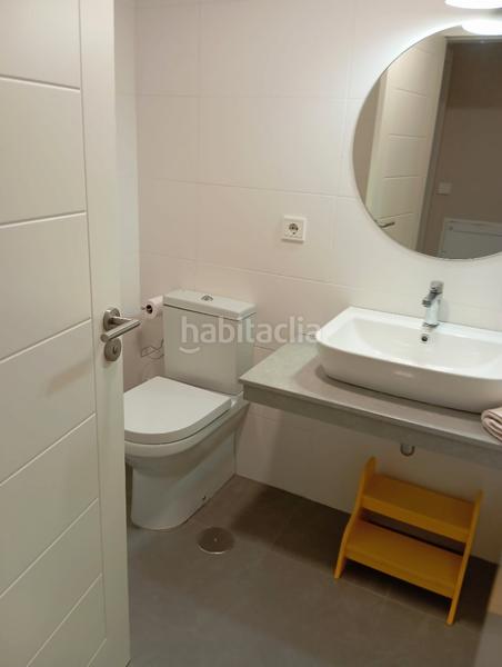 Foto f67a04e0-26a1-4233-8620-f91fe047a731. Appartamento con riscaldamento parcheggio piscina in Córdoba