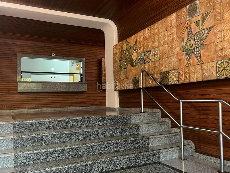 Foto 202269eb-5f9e-40ea-b0cc-495e55d0b72f. Pis amb calefacció aparcament a casco histórico - ribera - san basilio Córdoba