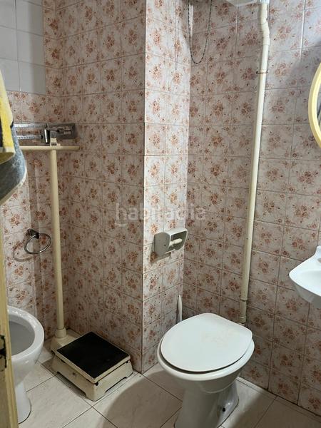 Foto 4a4185a6-563d-4ebb-ac83-cb21b6787a24. Pis amb calefacció aparcament a casco histórico - ribera - san basilio Córdoba