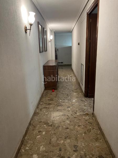 Foto 50ac1e1c-a97b-4049-a7c5-f8bec81b06a9. Pis amb calefacció aparcament a casco histórico - ribera - san basilio Córdoba