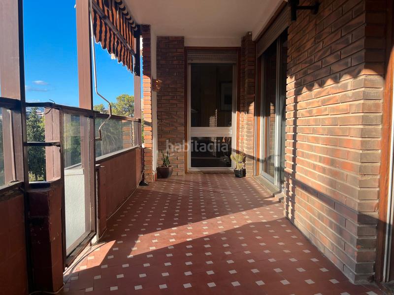 Foto 593b7aea-ad94-4890-bbf9-55d3800a1ae7. Pis amb calefacció aparcament a casco histórico - ribera - san basilio Córdoba