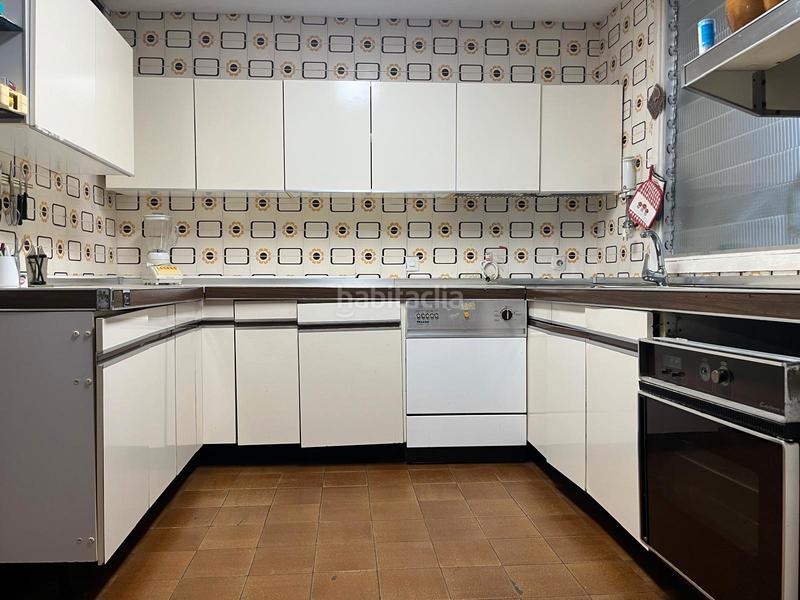 Foto 5a226338-f9a8-461e-81fa-b467d27a6900. Pis amb calefacció aparcament a casco histórico - ribera - san basilio Córdoba