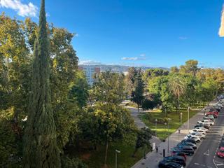 Appartement à Casco Histórico  - Ribera - San Basilio. Señorial vivienda en vallellano