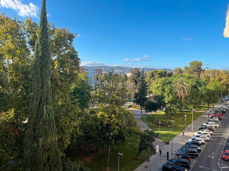 Foto 66b6d287-de7f-45bb-92c4-f22fd18736a9. Pis amb calefacció aparcament a casco histórico - ribera - san basilio Córdoba