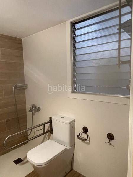 Foto 867c17d0-5cf1-4818-9c63-928447225a82. Pis amb calefacció aparcament a casco histórico - ribera - san basilio Córdoba