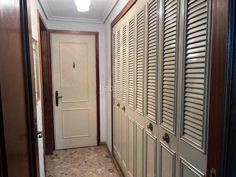 Foto 8caaa90d-68c5-4d1e-8835-01ef87a91c51. Pis amb calefacció aparcament a casco histórico - ribera - san basilio Córdoba