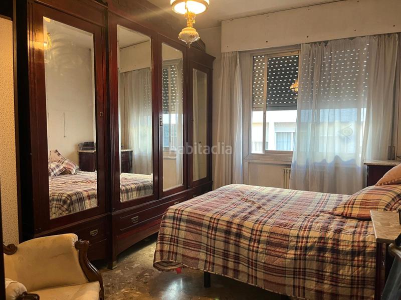 Foto 91c3b93c-6be1-475e-8eba-5956fd7fa073. Pis amb calefacció aparcament a casco histórico - ribera - san basilio Córdoba