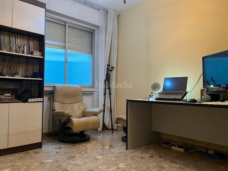 Foto edc965f9-a8aa-463b-bd6e-e903459400a5. Pis amb calefacció aparcament a casco histórico - ribera - san basilio Córdoba