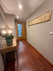 Location Appartement à Tablero Bajo - Arruzafilla. Alquiler amueblado en tablero