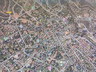 Terreny residencial a El Brillante -El Naranjo - El Tablero. Parcela con licencia en sansueña por 188.000€ !!