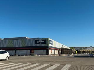 Casa adosada en Tablero Bajo - Arruzafilla. Casa adosada en arruzafa