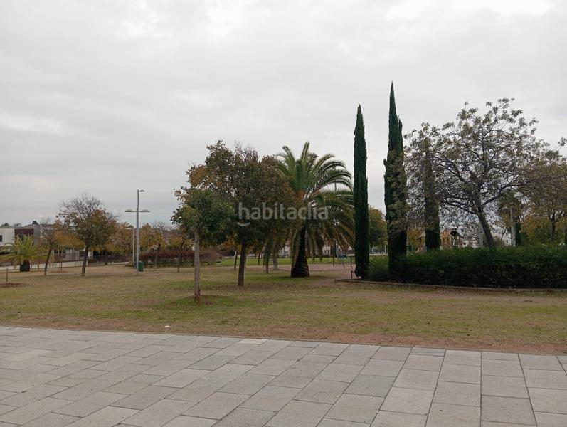 Foto 7c544138-7624-4534-8015-c4deaff35c0c. Casa adosada  en arruzafa en Tablero Bajo - Arruzafilla Córdoba