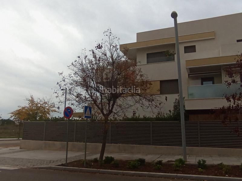 Foto af801326-5b08-4a3d-a350-ae83c49fe478. Casa adosada  en arruzafa en Tablero Bajo - Arruzafilla Córdoba
