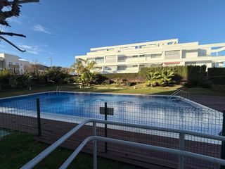 Ground floor in El Brillante -El Naranjo - El Tablero. Bajo en venta zona tablero!