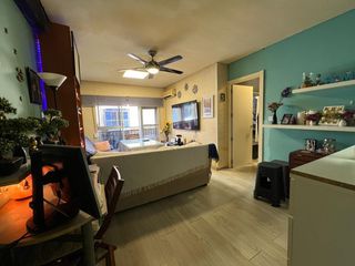 Pis a Viñuela - Rescatado. ¡vivienda con ascensor y terraza en la viñuela!