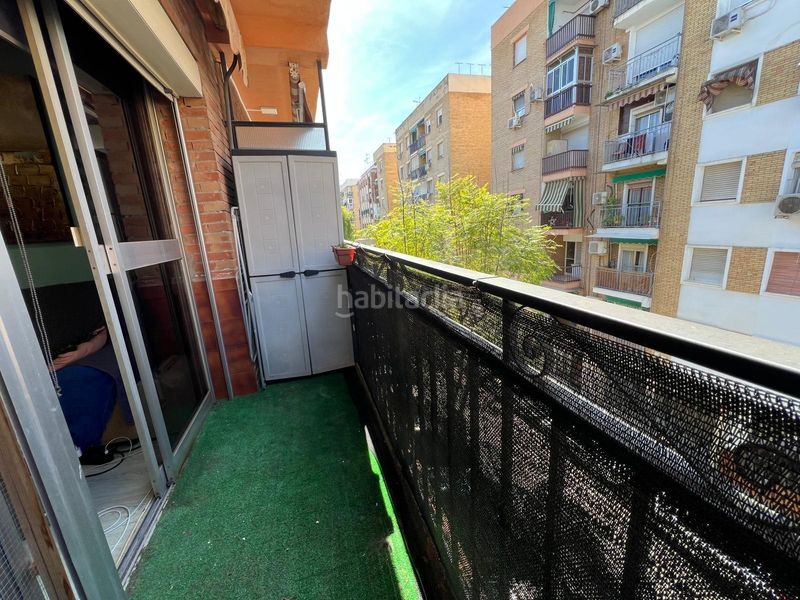 Foto aa2ce335-d212-4a10-aefa-06123bb985ee. Pis a Viñuela - Rescatado Córdoba