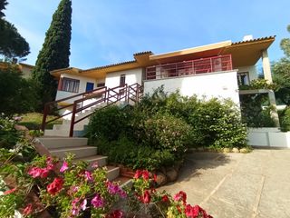 Chalet en El Brillante -El Naranjo - El Tablero. Venta chalet en zona mayoral - brillante