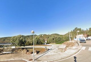 Terreno residencial en El Brillante -El Naranjo - El Tablero