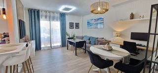 Pis  Calle rusco 4. Piso en venta córdoba