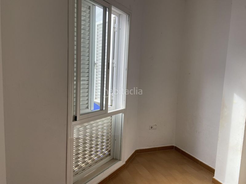 Foto 02bb9c27-476b-48f7-a0c8-93ef0923dd01. Dúplex  con terraza independiente en Sagunto - Edisol Córdoba