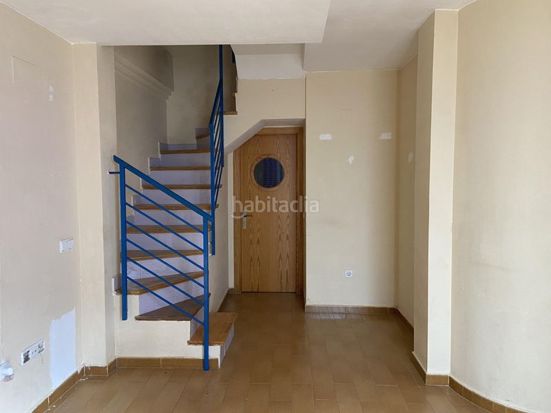 Foto 5e59ff4a-bbda-4d2e-b5c7-4b713f33d730. Dúplex  con terraza independiente en Sagunto - Edisol Córdoba