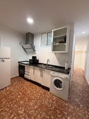 Casa a Ollerías - San Cayetano. Casa con loft independiente en el marrubial