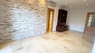 Pis a Ollerías - San Cayetano. Vivienda en ollerias