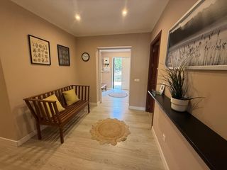 Xalet a El Brillante -El Naranjo - El Tablero. Exclusivo chalet en zona patriarca - carretera de las ermitas