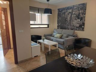 Piso en Centro. Piso en venta con garaje en centro!