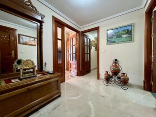 Pis a Arroyo del Moro - Noreña. Espectacular vivienda en noreña con garaje y trastero