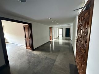 Appartamento in Centro. Exclusiva vivienda de 400m² en pleno centro de córdoba
