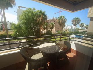 Pis a Tablero Bajo - Arruzafilla. Exclusiva vivienda en santa maría de trasierra – dos viviendas u