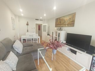 Pis a Tablero Bajo - Arruzafilla. Exclusiva vivienda en santa maría de trasierra – dos viviendas u