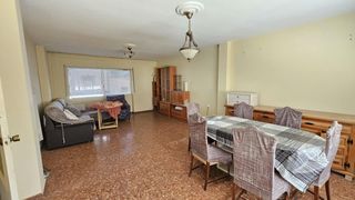 Casa a El Brillante -El Naranjo - El Tablero