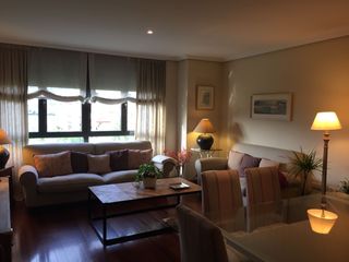 Flat in El Brillante -El Naranjo - El Tablero. Piso en venta en el tablero – zona maría la judía  garaje, trast