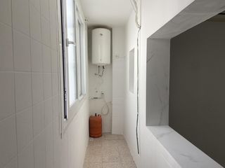 Pis a Santa Rosa - Valdeolleros