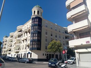 Location Appartement à Ollerías - San Cayetano. ¡magnífico piso en alquiler en zona chimeneon!