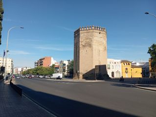 Rent Flat in Ollerías - San Cayetano. ¡magnífico piso en alquiler en zona chimeneon!