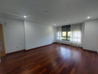 Flat in Tablero Bajo - Arruzafilla