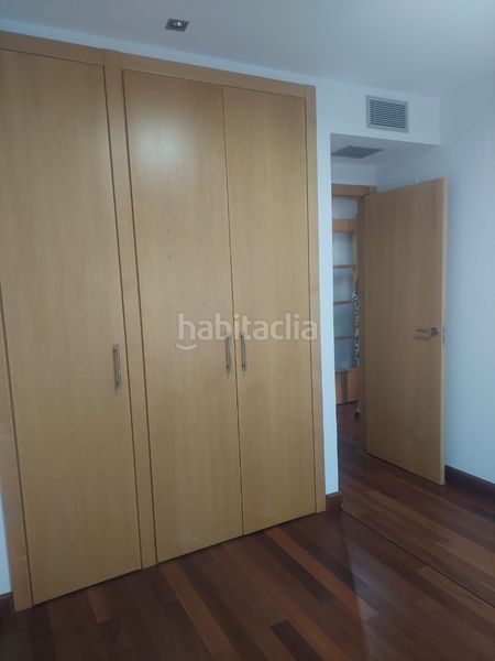 Foto 0e0b7dd5-3ad4-45ba-9fa8-839bdab6da0b. Lloguer pis amb calefacció aparcament a Tablero Bajo - Arruzafilla Córdoba