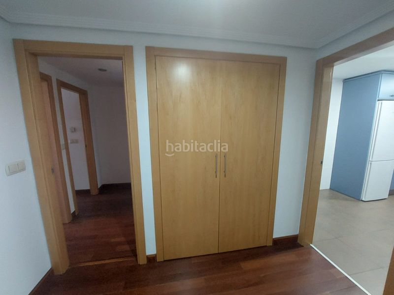 Foto 10666e88-127b-40f6-b045-65e2156ae7e8. Lloguer pis amb calefacció aparcament a Tablero Bajo - Arruzafilla Córdoba