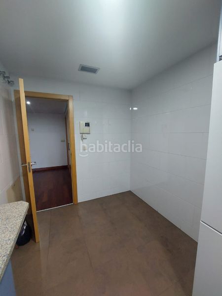 Foto dffdd301-65a0-452a-8653-113bcaf4ed9f. Lloguer pis amb calefacció aparcament a Tablero Bajo - Arruzafilla Córdoba