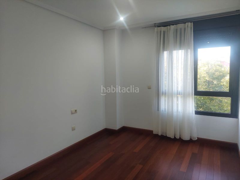 Foto f3d0f32a-5588-41f2-bc9c-cd1ec887eb51. Lloguer pis amb calefacció aparcament a Tablero Bajo - Arruzafilla Córdoba