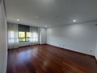 Lloguer Pis a Tablero Bajo - Arruzafilla