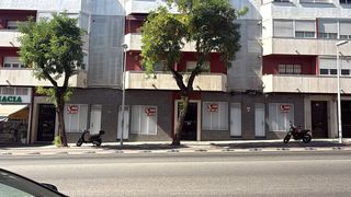Apartament a Santa Rosa - Valdeolleros